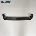 Carbon Paint