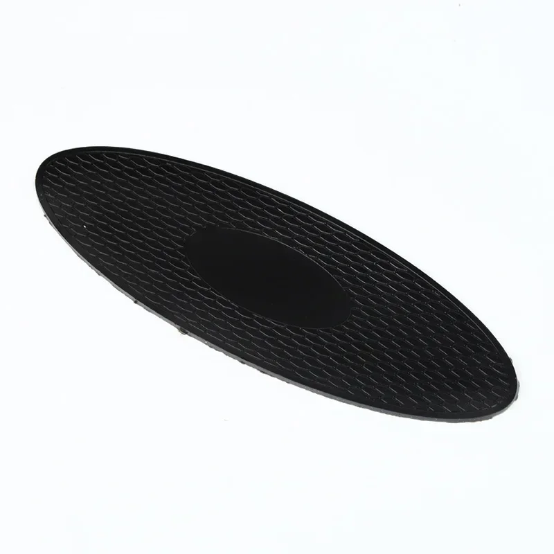 Alfombrilla antideslizante adhesiva para ambientador de coche - imagen 5
