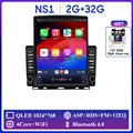2G 32G no carplay