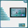 P1-4Core-1G 32G
