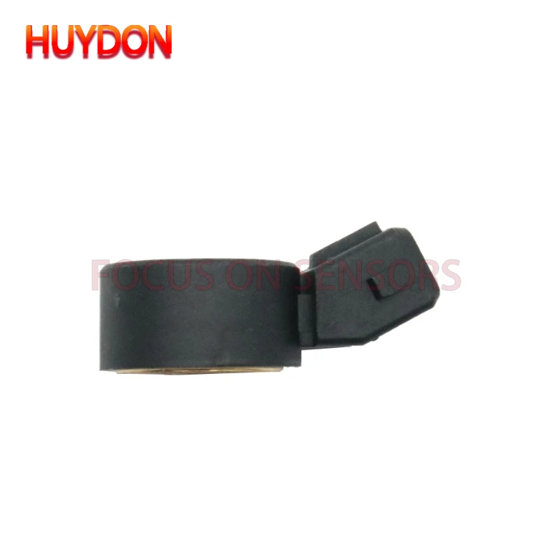 68166540 Sensor detonación AA para Chrysler 300 y Dodge Charger - imagen 5