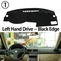 Black Edge
