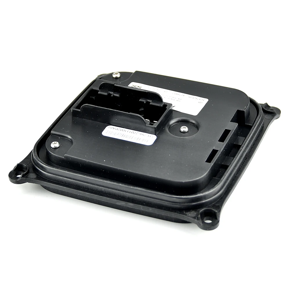 Módulo intermitores LED A2189009103 Mercedes-Benz W218 W246