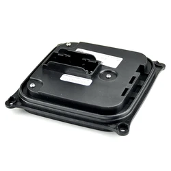 Módulo intermitores LED A2189009103 Mercedes-Benz W218 W246