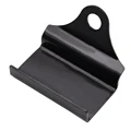 Black holder