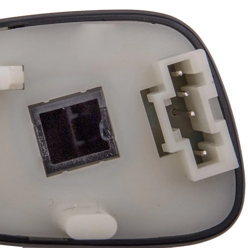 Mando de radio del volante para Cadillac Escalade 21997738 - imagen 4