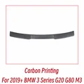 Carbon Printing