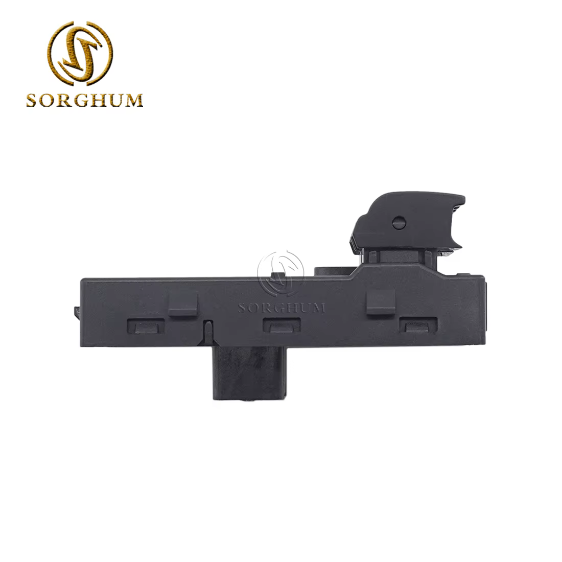 Interruptor elevalunas eléctrico GM Chevrolet Aveo 2011-2013 - imagen 5