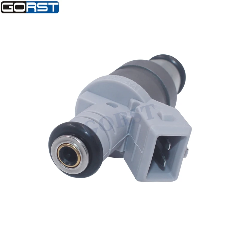 Inyector de combustible VAZ6238 – Lada Volga L4 1990-2012 - imagen 3