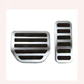 2pcs