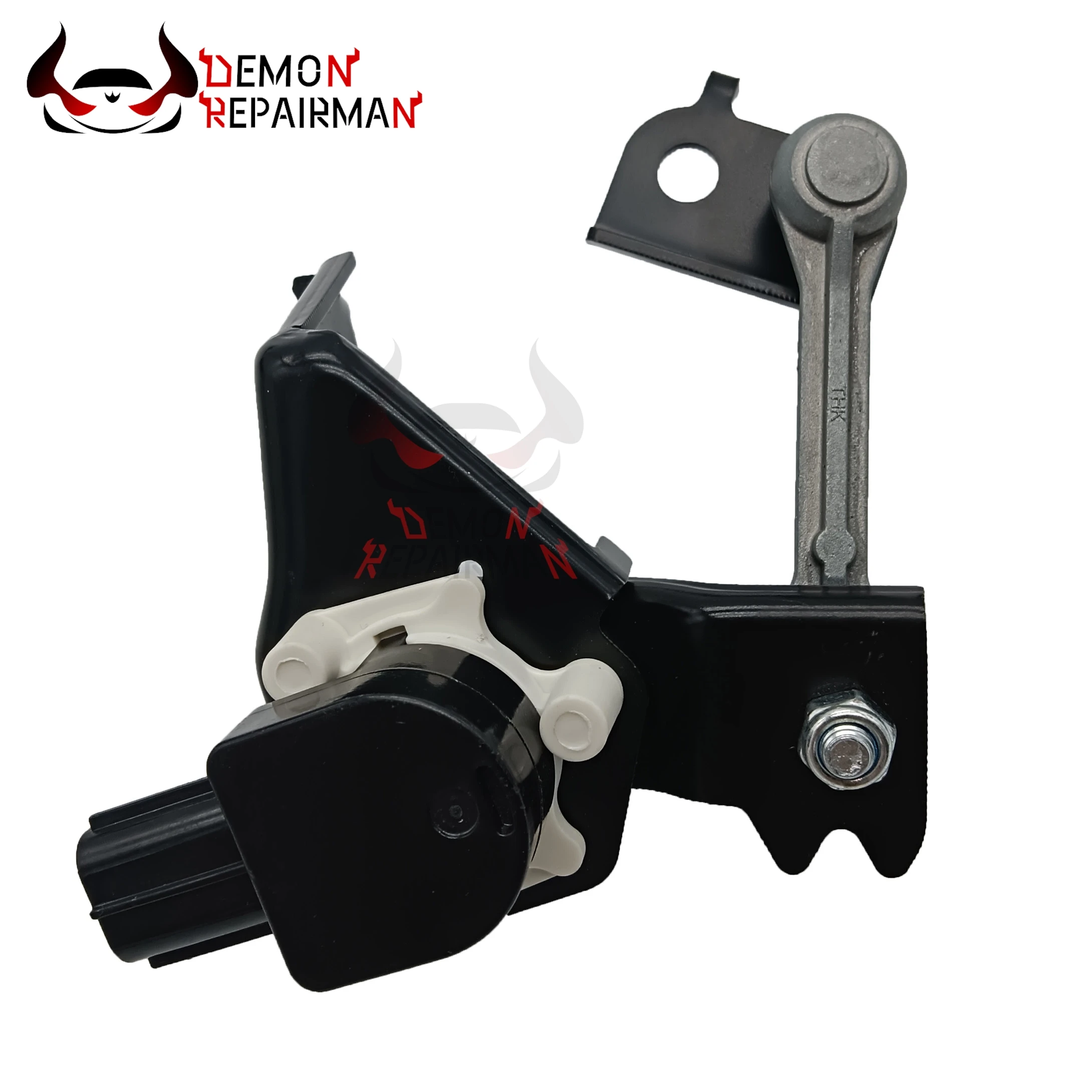 33136-TEX-Y01 Sensor de nivel de faros delanteros Honda Civic 2015-2016 - imagen 4
