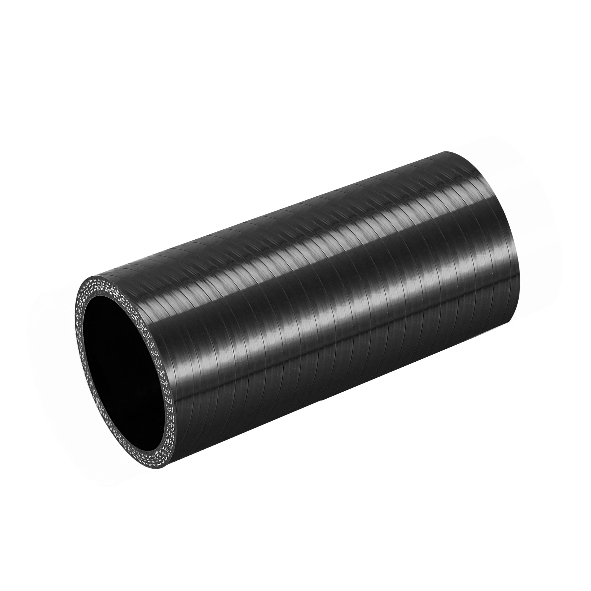 X Autohaux Manguera silicona turbo recta reforzada 25-127 mm - imagen 3