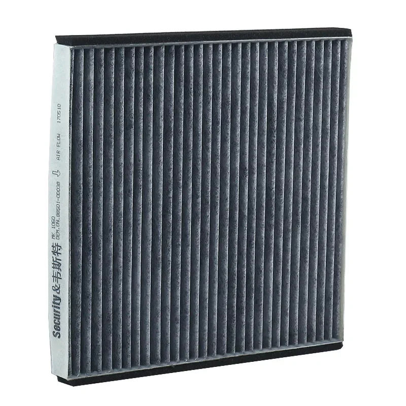 Filtro de habitáculo de carbón activo Subaru Outback/Legacy/Tribeca