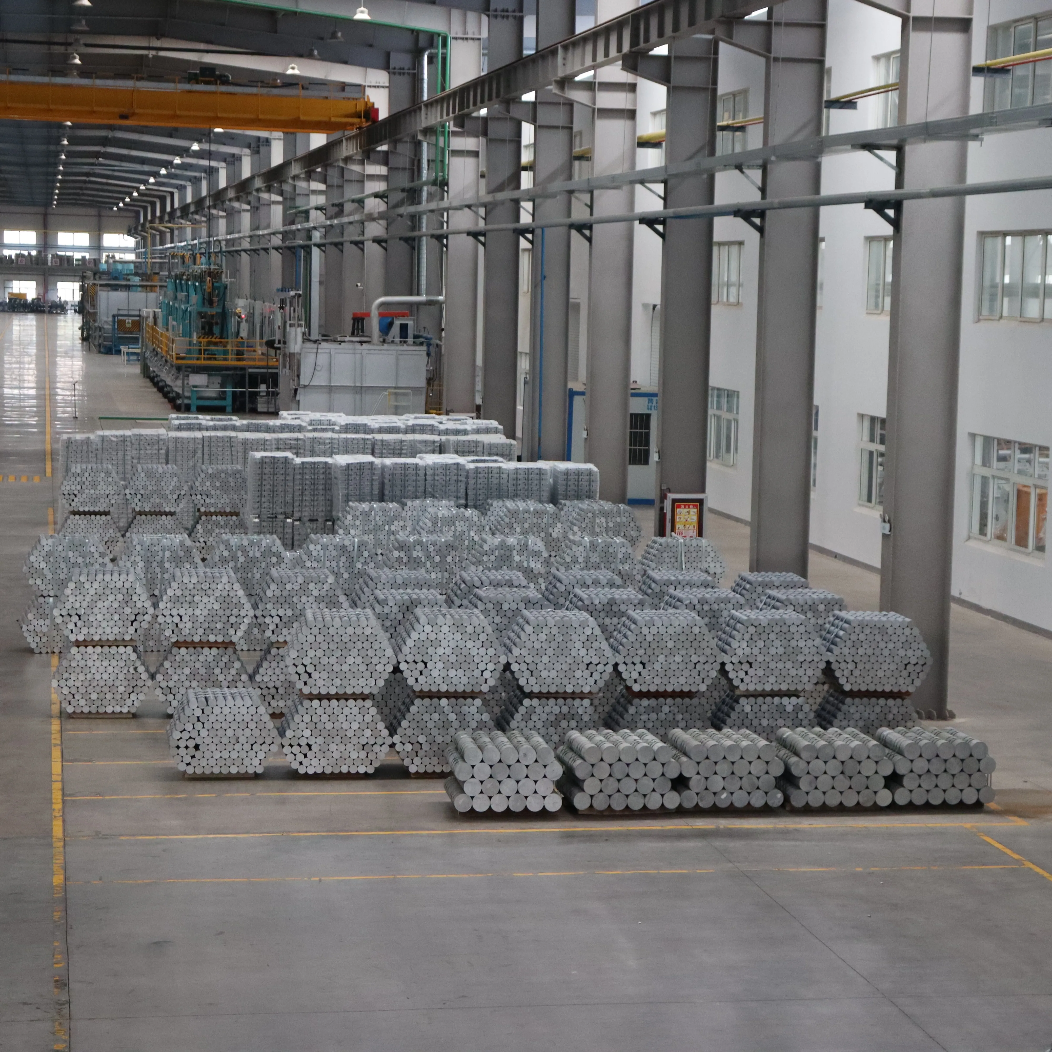 Detalle de llanta personalizada para BMW