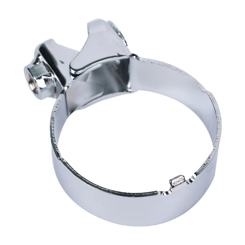 Silenciador escape Honda CB400X CB400F CBR400R - imagen 3