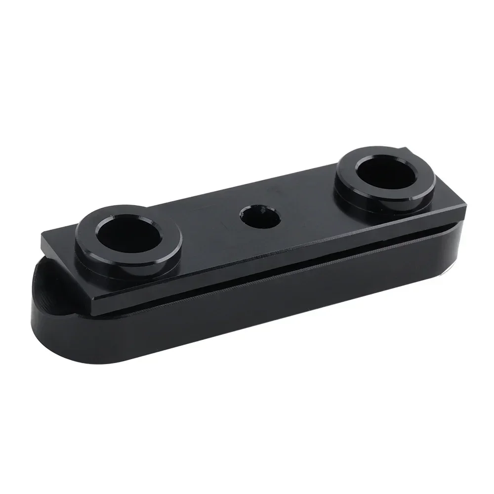 53605-S5A-003 Deslizador de cremallera Honda Civic EP3 / Acura RSX - imagen 4