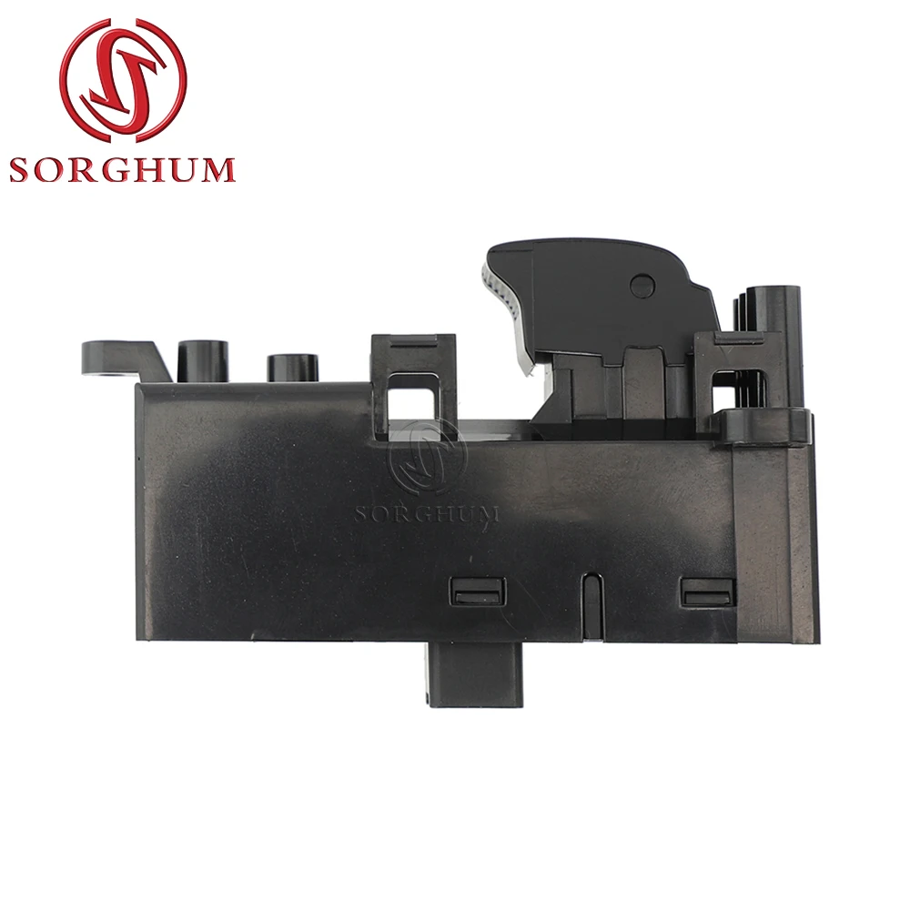 35760-T4N-H01 interruptor elevalunas SORGHUM para Honda Fit HR-V 15-20 - imagen 5
