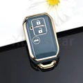 3button grey cover