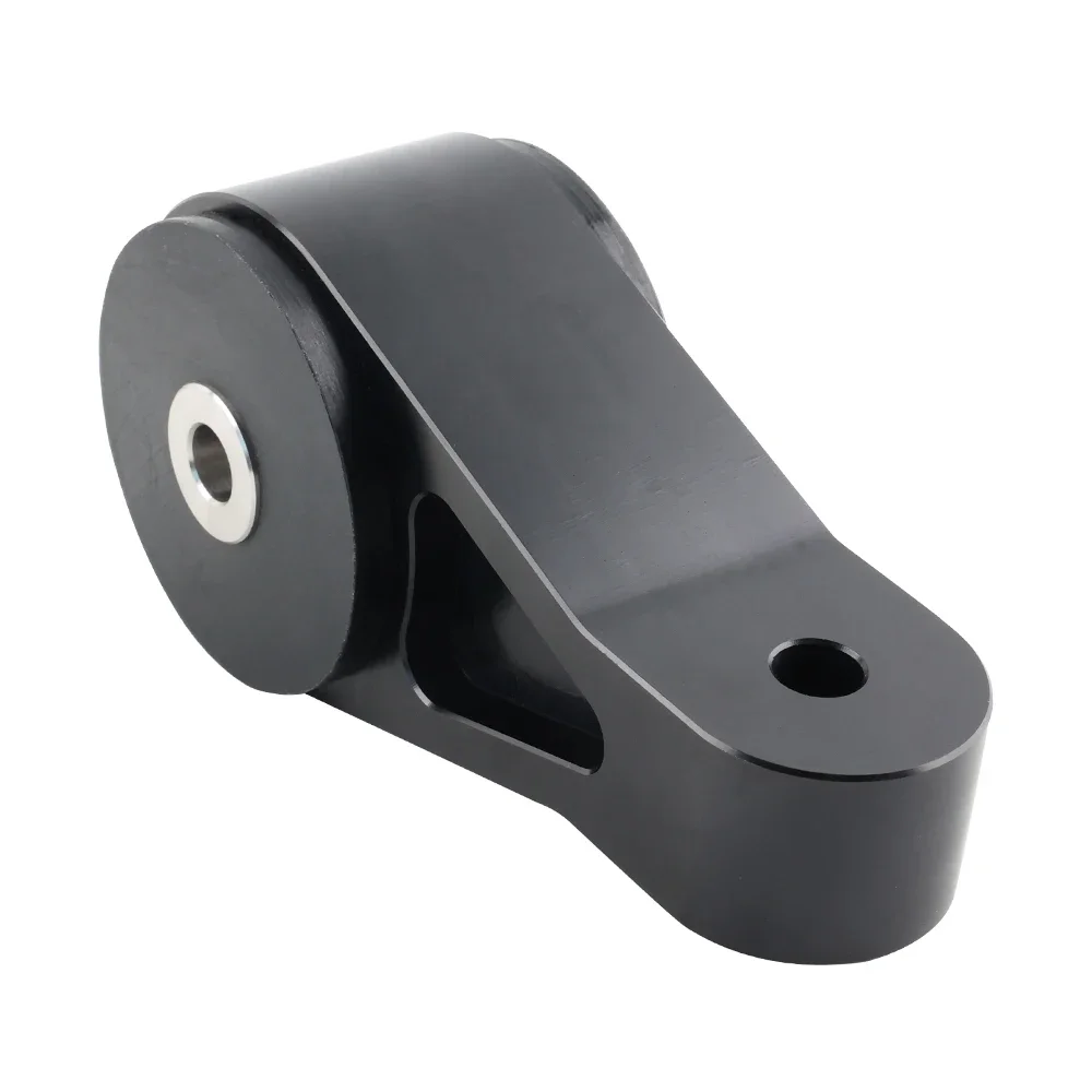 Soporte inferior motor Mini Cooper R53 2002-2006 - imagen 4