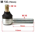 M14X75MM