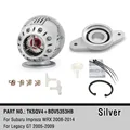TKSQV4-BOV5353HB-SL