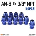 AN8-38NPT