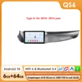 QS6 (6GB 64GB)-Type A