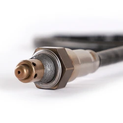 Lambda AZD4003-HG005 sensor de oxígeno para Honda CBF125 2018-2020