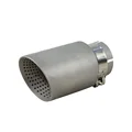 60MM-101MM-1pcs