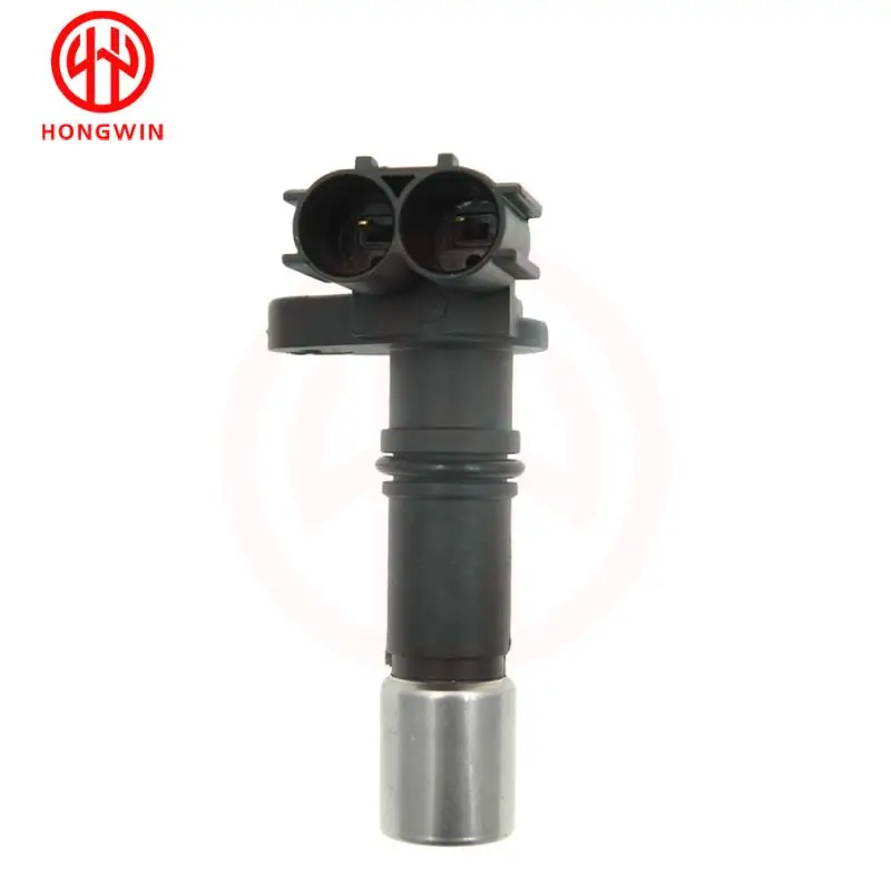 Sensor de posición del cigüeñal Toyota 90919-A5003 – Camry/RAV4 - imagen 4