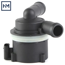 03L965561A Bomba de agua auxiliar para Audi A4 y VW Amarok