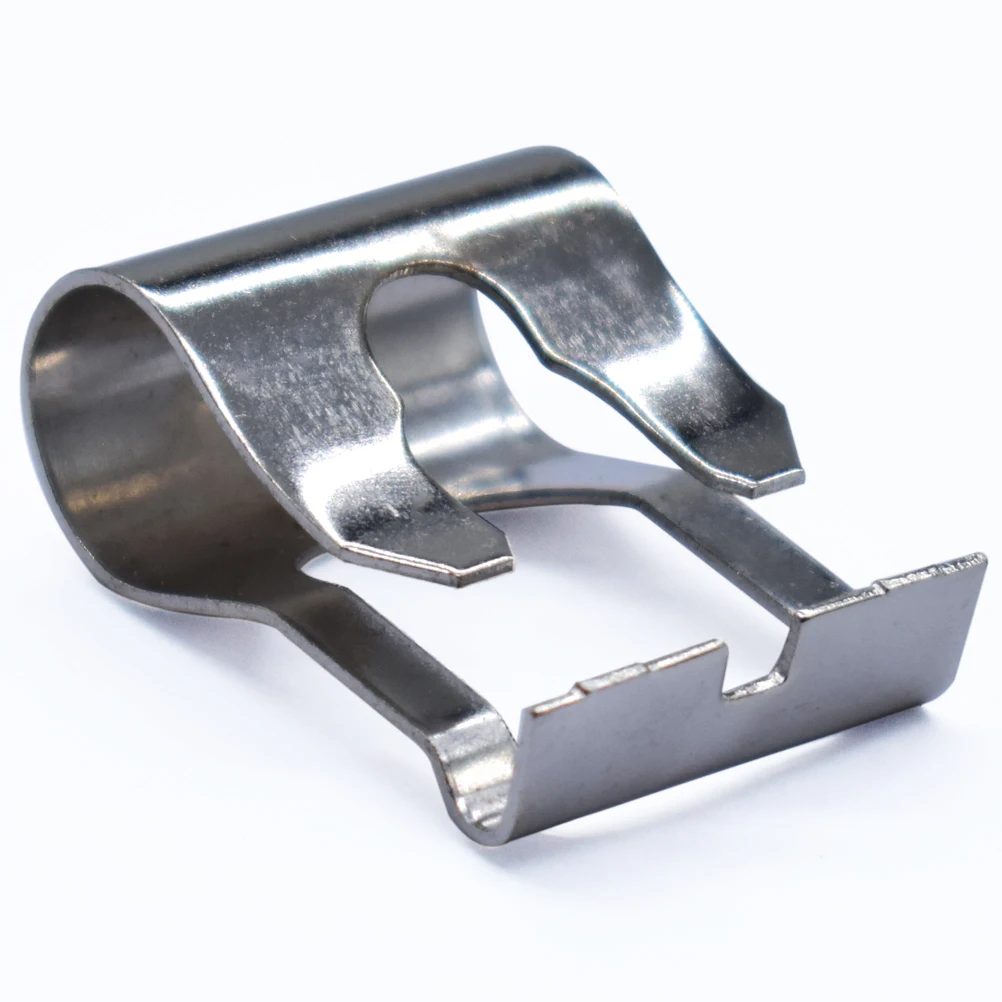 Kit clips para reparación de limpiaparabrisas universal - imagen 5