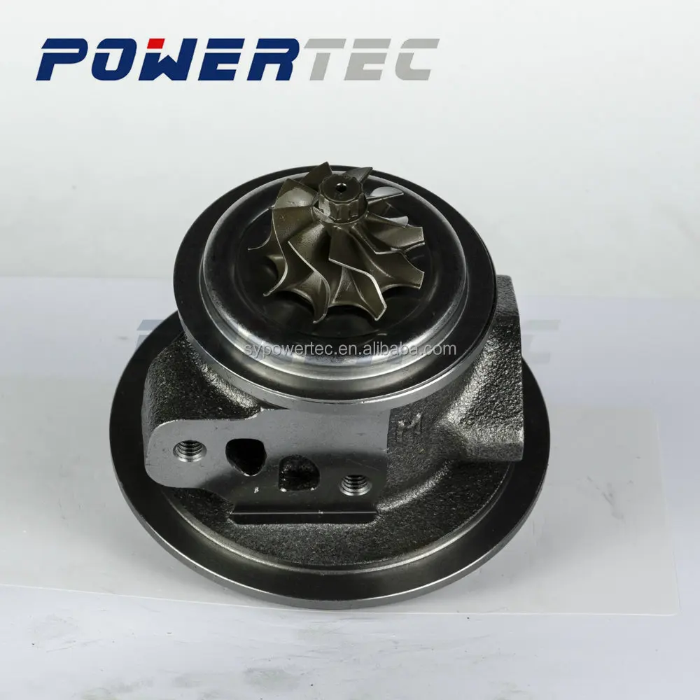 13900-62D51 Powertec cartucho de turbocompresor Suzuki - imagen 5