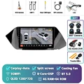 4G-64G 360 DVR