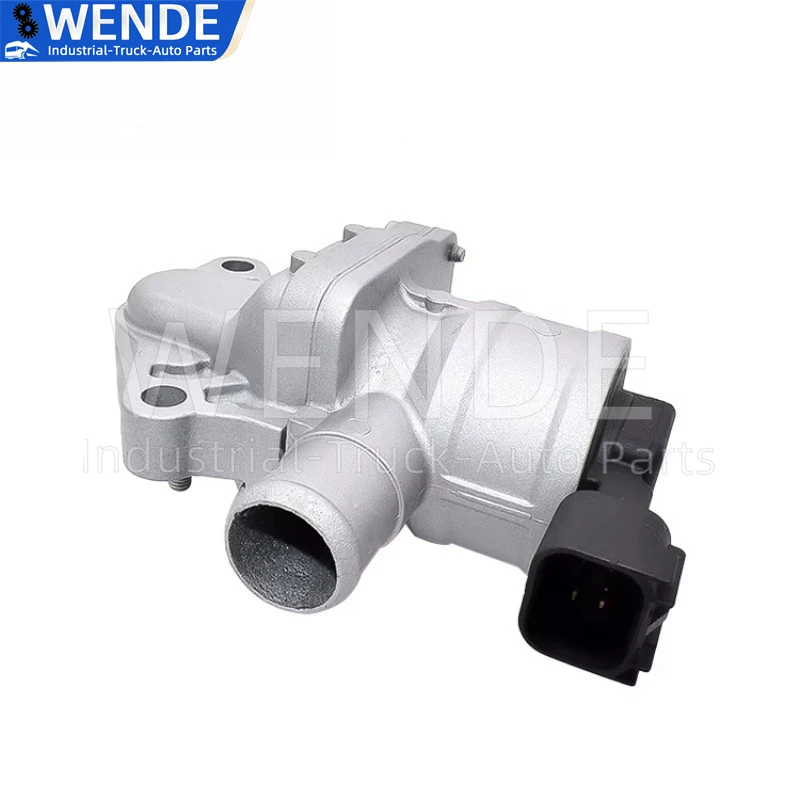 14845AA220 1392003281   14845-AA220 139200 -3281 Válvula de retención de bomba de aire/smog para Subaru 2.0X DOHC 99-09