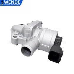 14845AA220 1392003281   14845-AA220 139200 -3281 Válvula de retención de bomba de aire/smog para Subaru 2.0X DOHC 99-09