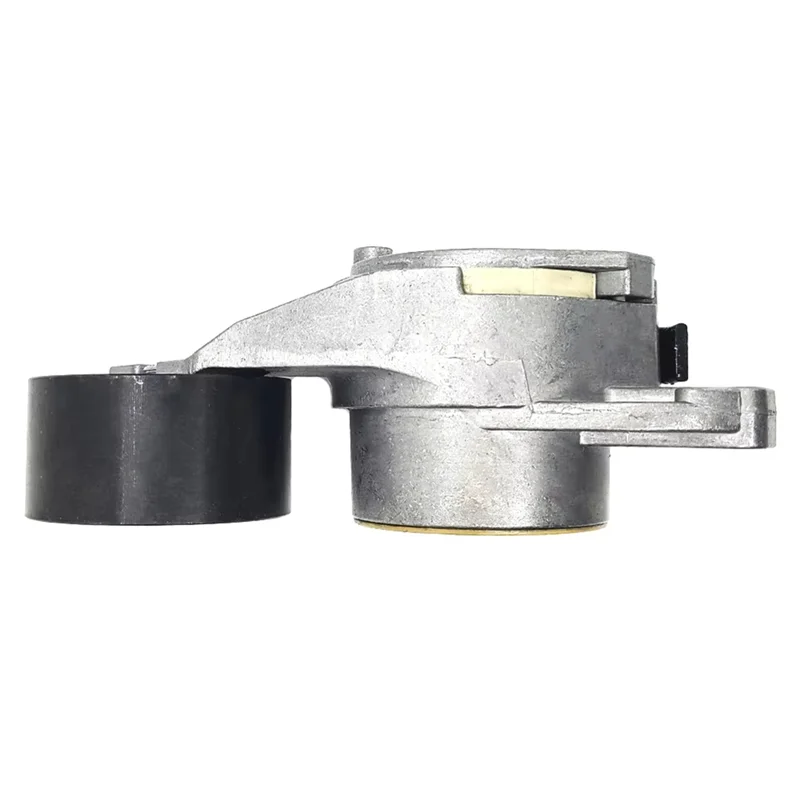 AB56-21714847 Polea tensora Volvo D13 Mack MP8 - imagen 5