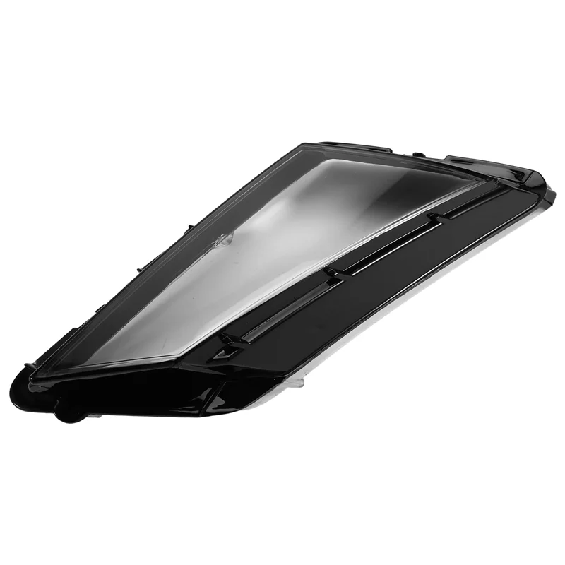 Tulipa de faro delantero para Skoda Kodiaq 2017-2021 - imagen 5