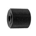 1PC Roller Style A 