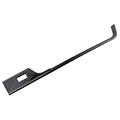 blak carbon