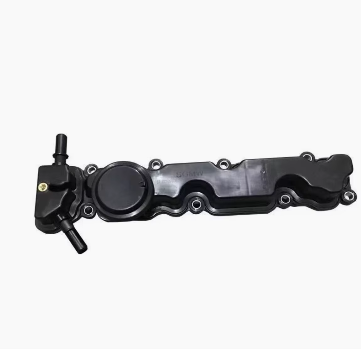 Separador de agua y aceite THREEON Chevrolet Captiva 1.5T 23557904 - imagen 2