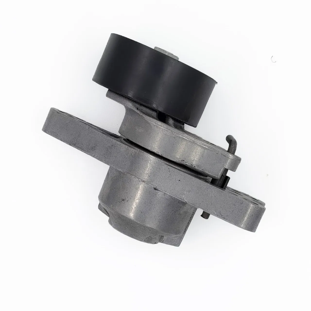 5751.A2 5751.C8 Adecuado para rueda tensora Peugeot 206 Citroen Picassoengine