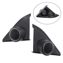 Kit adaptador puerta delantera y cubierta tweeter Toyota Corolla 2014