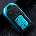 4button green cover