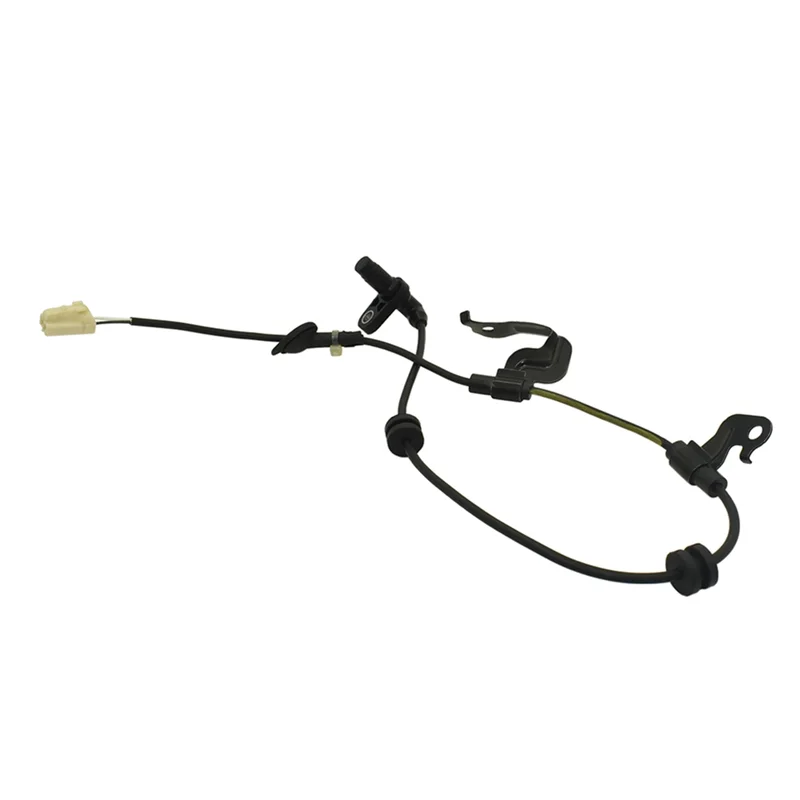 Sensor de velocidad ABS 89545-28180 para Toyota - imagen 5