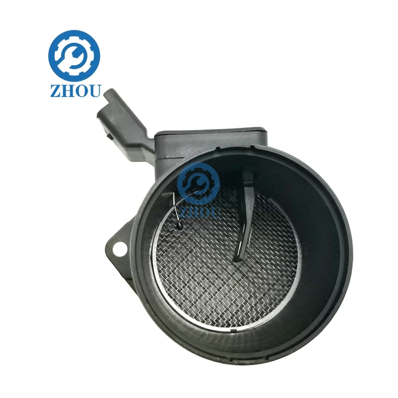 1920.AG 5WK9 628 628Z Sensor MAF para Citroën/Peugeot 2.0 HDi - imagen 5