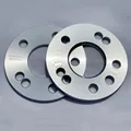 2 Pieces