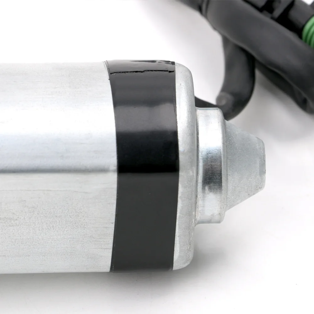 Válvula de ralentí OEM 369506 – Motor paso a paso - imagen 3