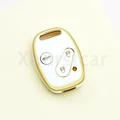 3A button white(GLD)