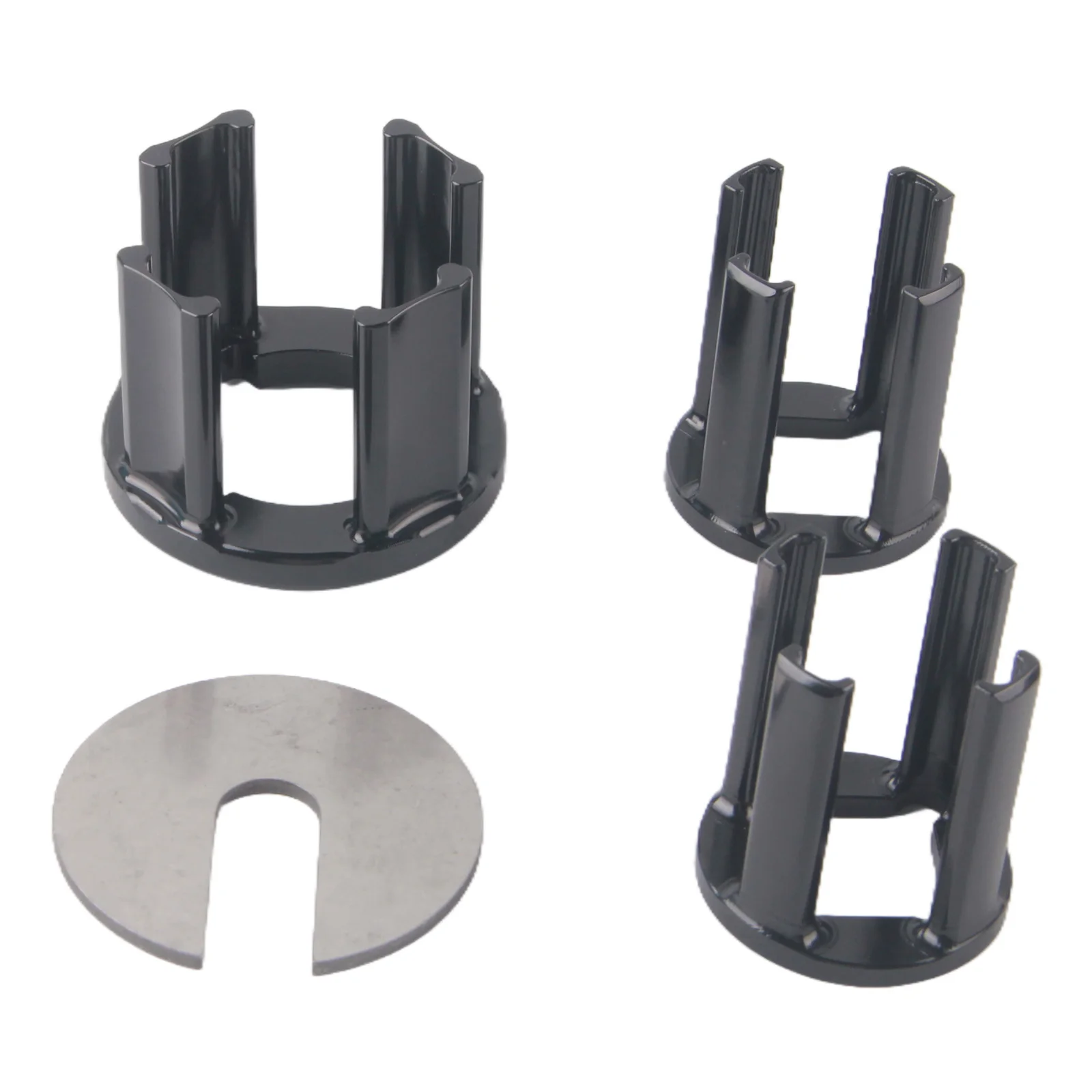 Inserto del diferencial trasero Billet para BMW F2X/F3X - imagen 2